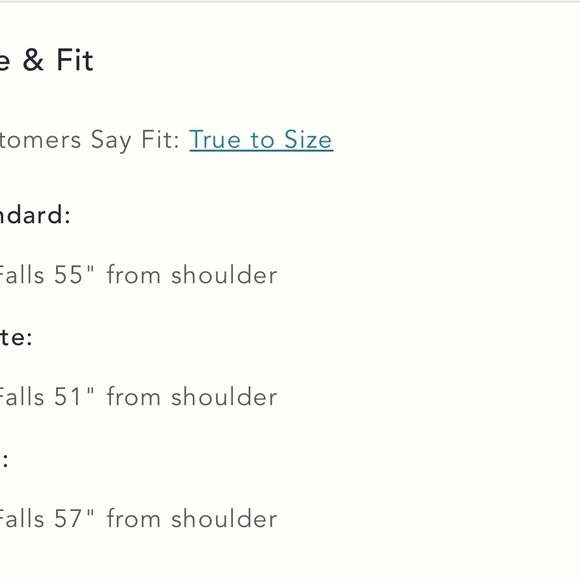 Anthropologie iconic Somerset Maxi Dress size xxs - Picture 4 of 9